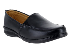Zapatos Luna Rosa 01 Para Mujer