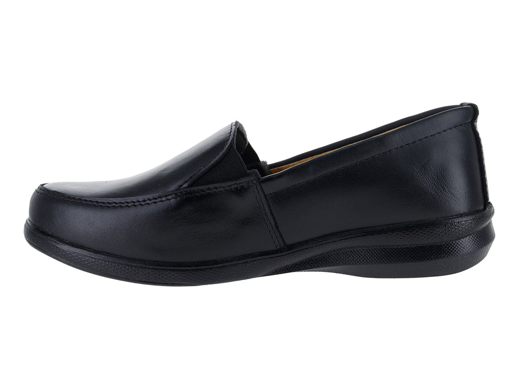 Zapatos Luna Rosa 01 Para Mujer