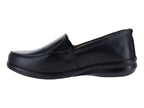 Zapatos Luna Rosa 01 Para Mujer