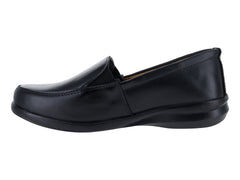 Zapatos Luna Rosa 01 Para Mujer
