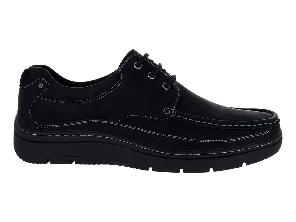 Tenis Torrente 3812 Para Hombre