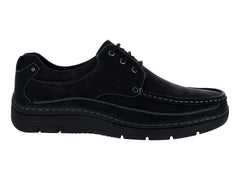 Tenis Torrente 3812 Para Hombre