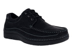 Tenis Torrente 3812 Para Hombre