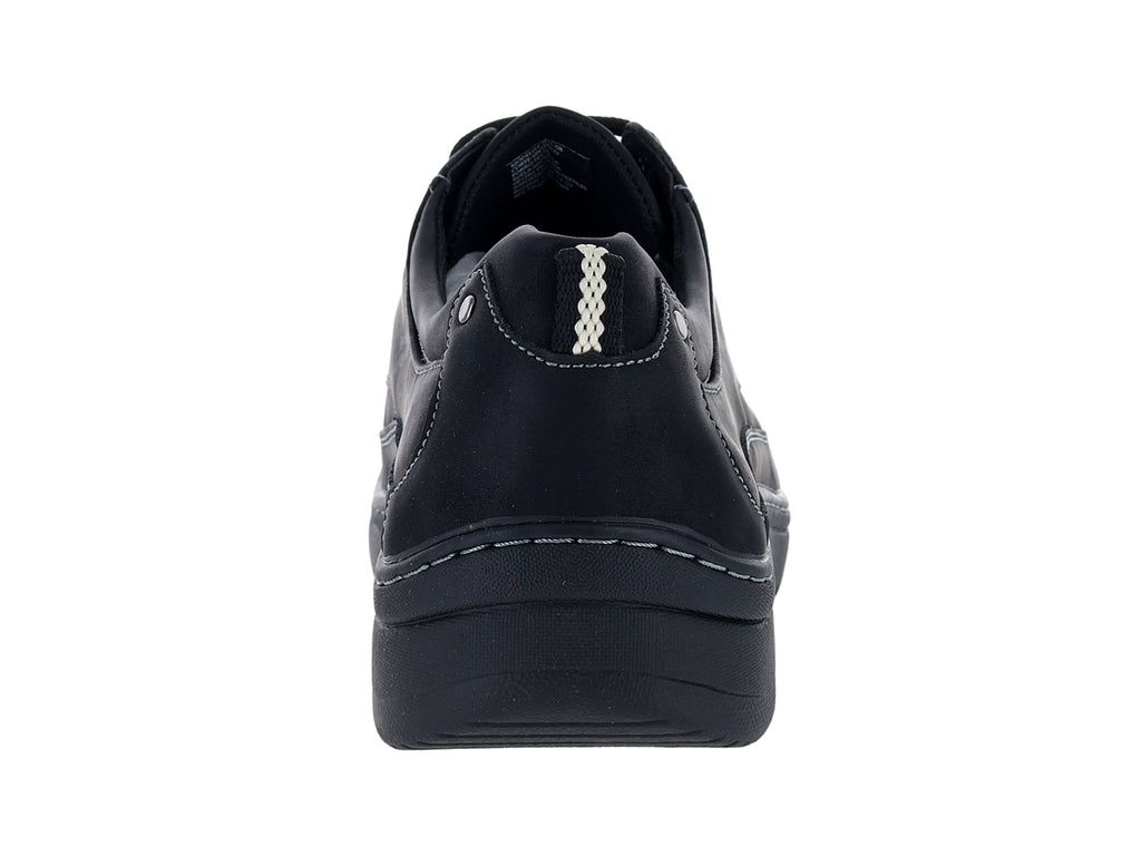 Tenis Torrente 3812 Para Hombre