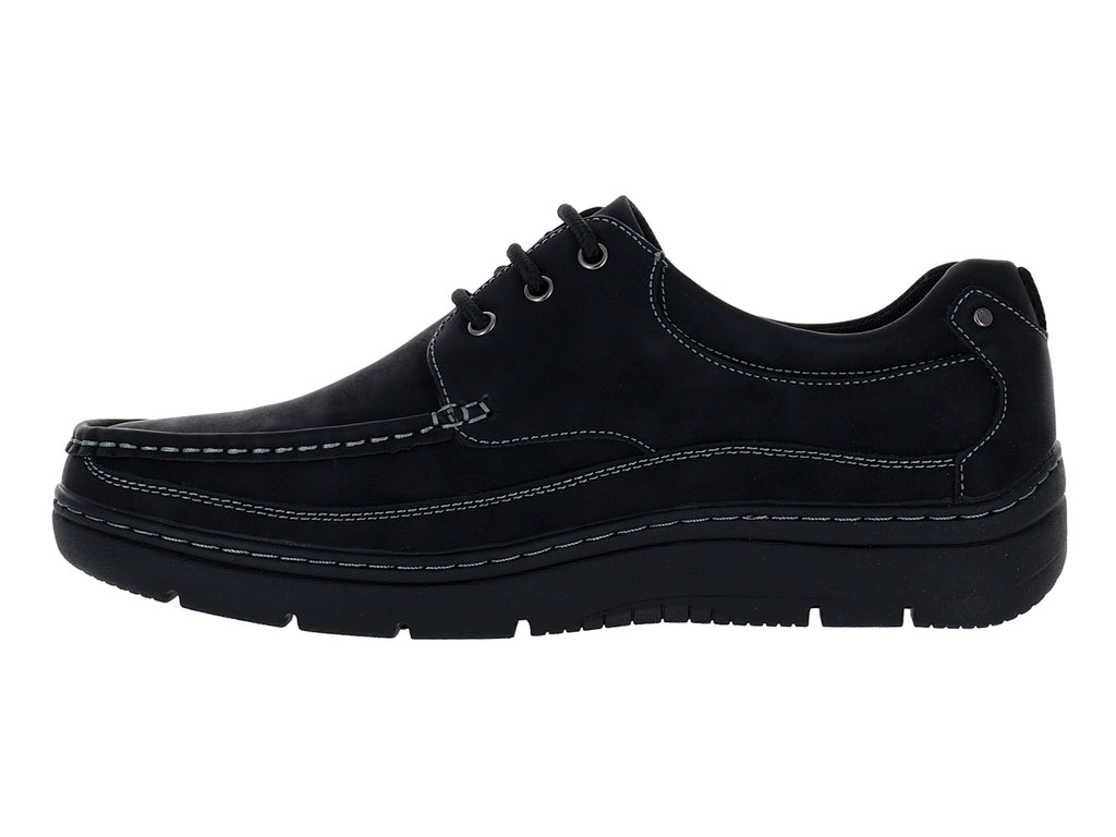Tenis Torrente 3812 Para Hombre