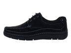 Tenis Torrente 3812 Para Hombre