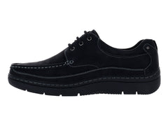 Tenis Torrente 3812 Para Hombre