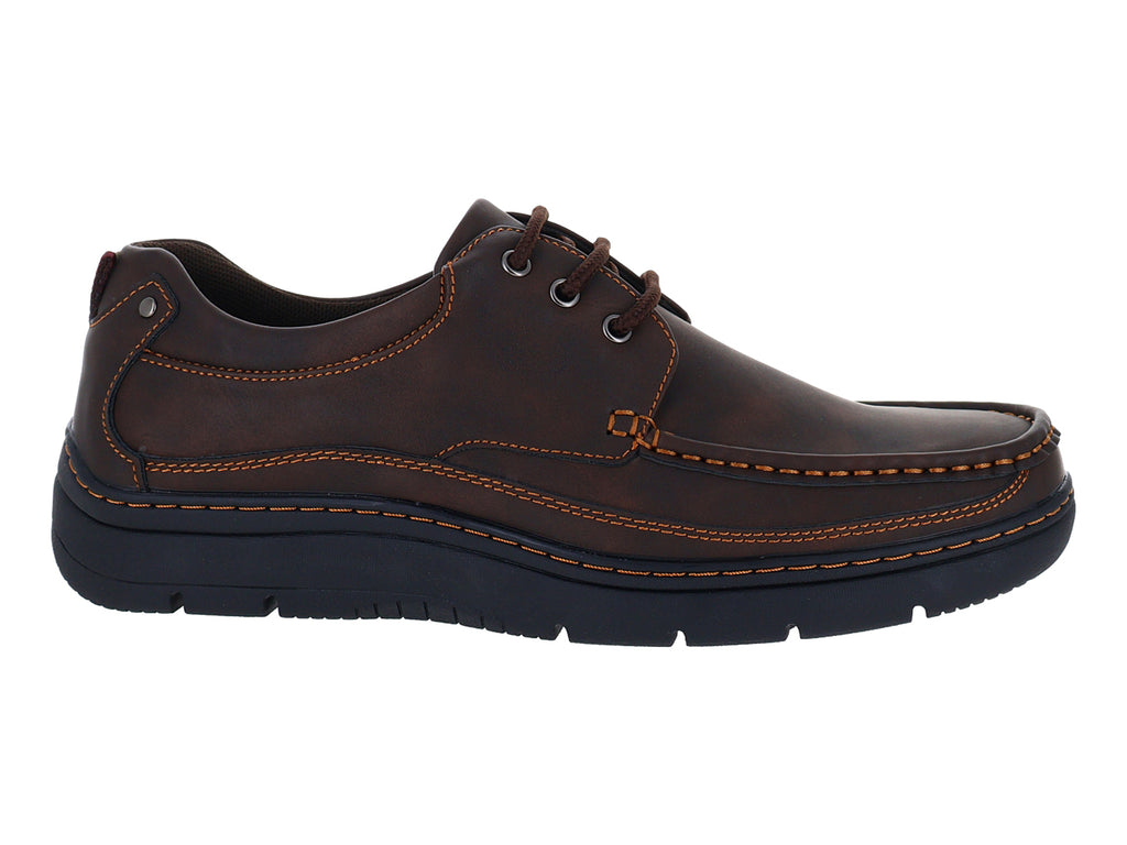 Tenis Torrente 3812 Para Hombre