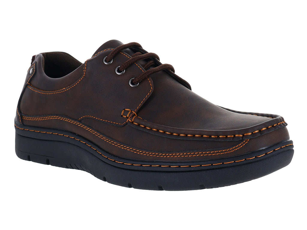 Tenis Torrente 3812 Para Hombre