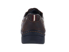 Tenis Torrente 3812 Para Hombre