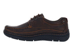 Tenis Torrente 3812 Para Hombre