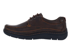 Tenis Torrente 3812 Para Hombre