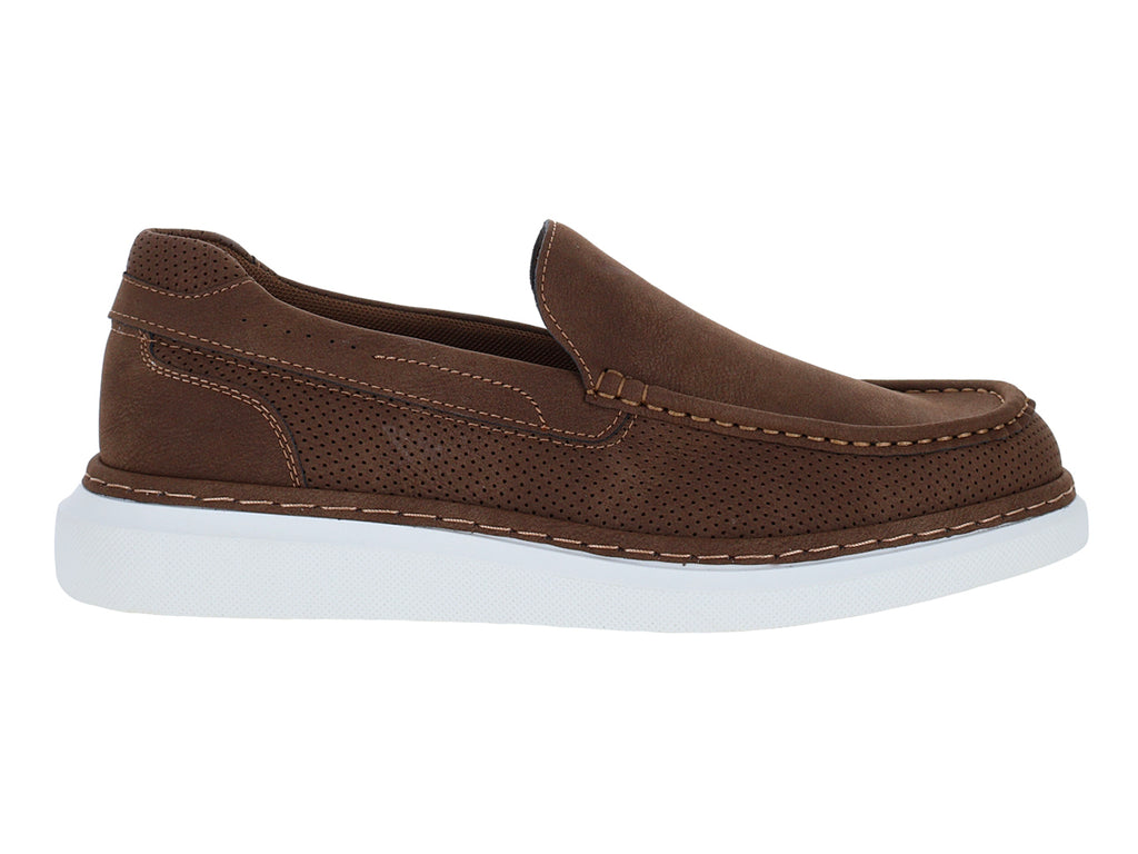 Zapatos Torrente 5609 Para Hombre