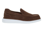 Zapatos Torrente 5609 Para Hombre