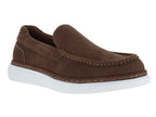 Zapatos Torrente 5609 Para Hombre