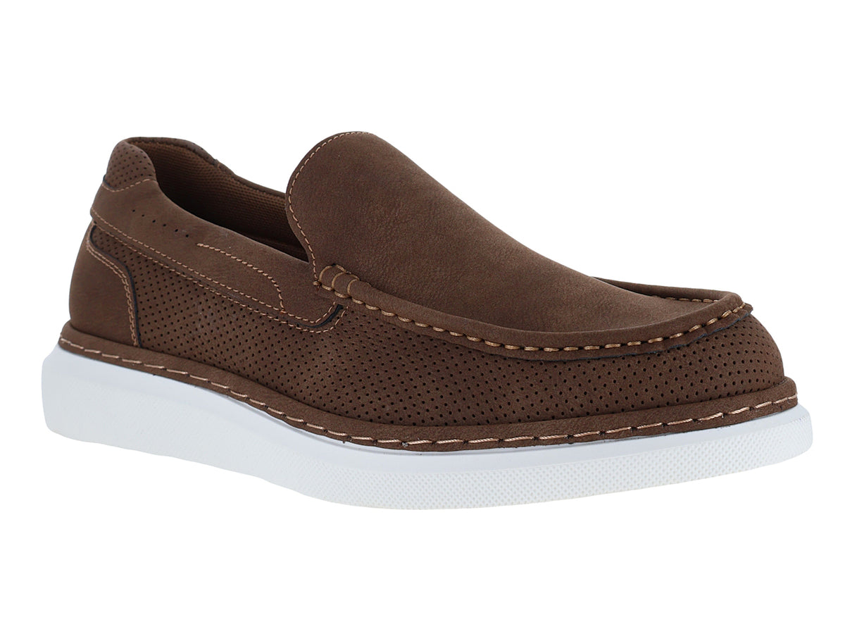 Zapatos Torrente 5609 Para Hombre