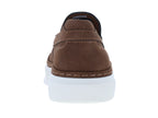 Zapatos Torrente 5609 Para Hombre