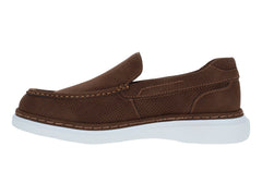 Zapatos Torrente 5609 Para Hombre