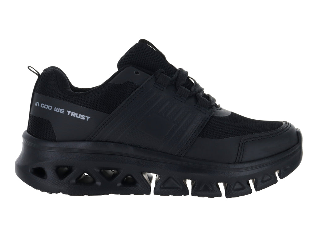 Tenis Andrax 1059 Para Mujer
