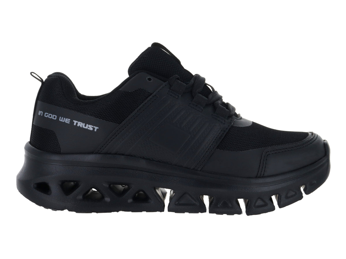 Tenis Andrax 1059 Para Mujer