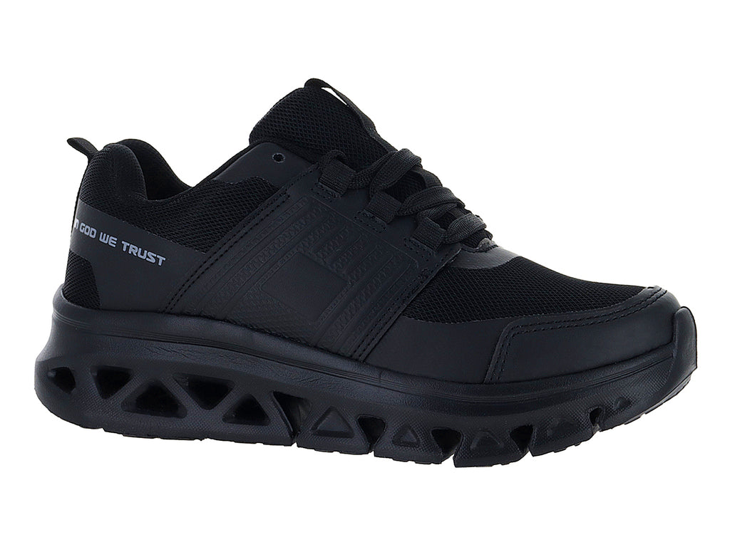Tenis Andrax 1059 Para Mujer
