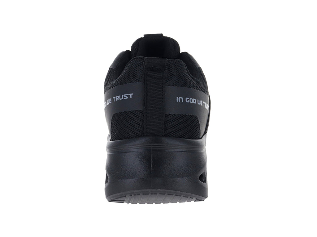 Tenis Andrax 1059 Para Mujer