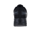 Tenis Andrax 1059 Para Mujer