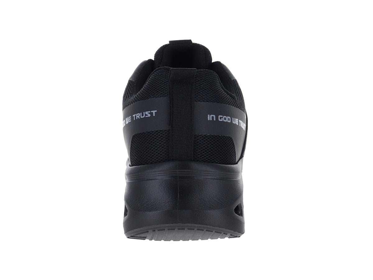 Tenis Andrax 1059 Para Mujer