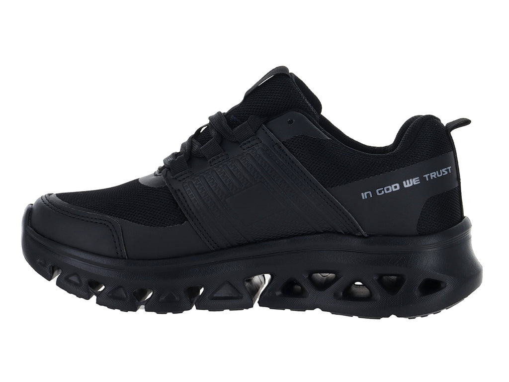 Tenis Andrax 1059 Para Mujer