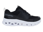 Tenis Andrax 1059 Para Mujer