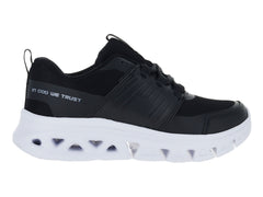 Tenis Andrax 1059 Para Mujer