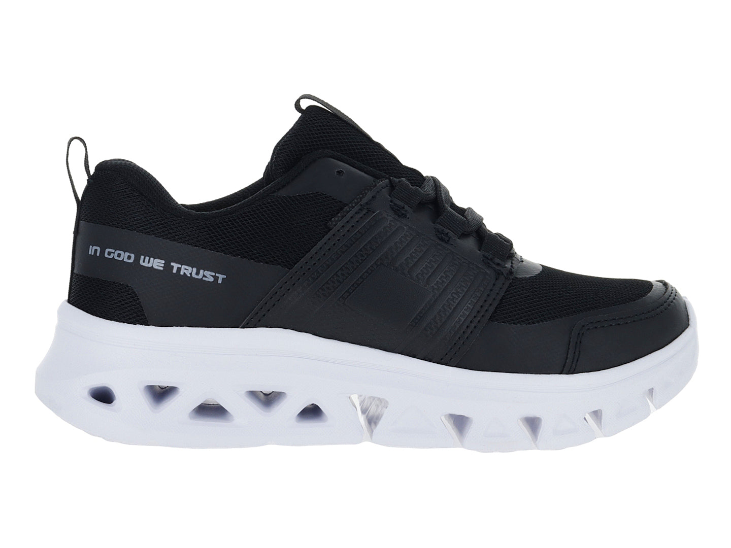 Tenis Andrax 1059 Para Mujer