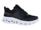 Tenis Andrax 1059 Para Mujer
