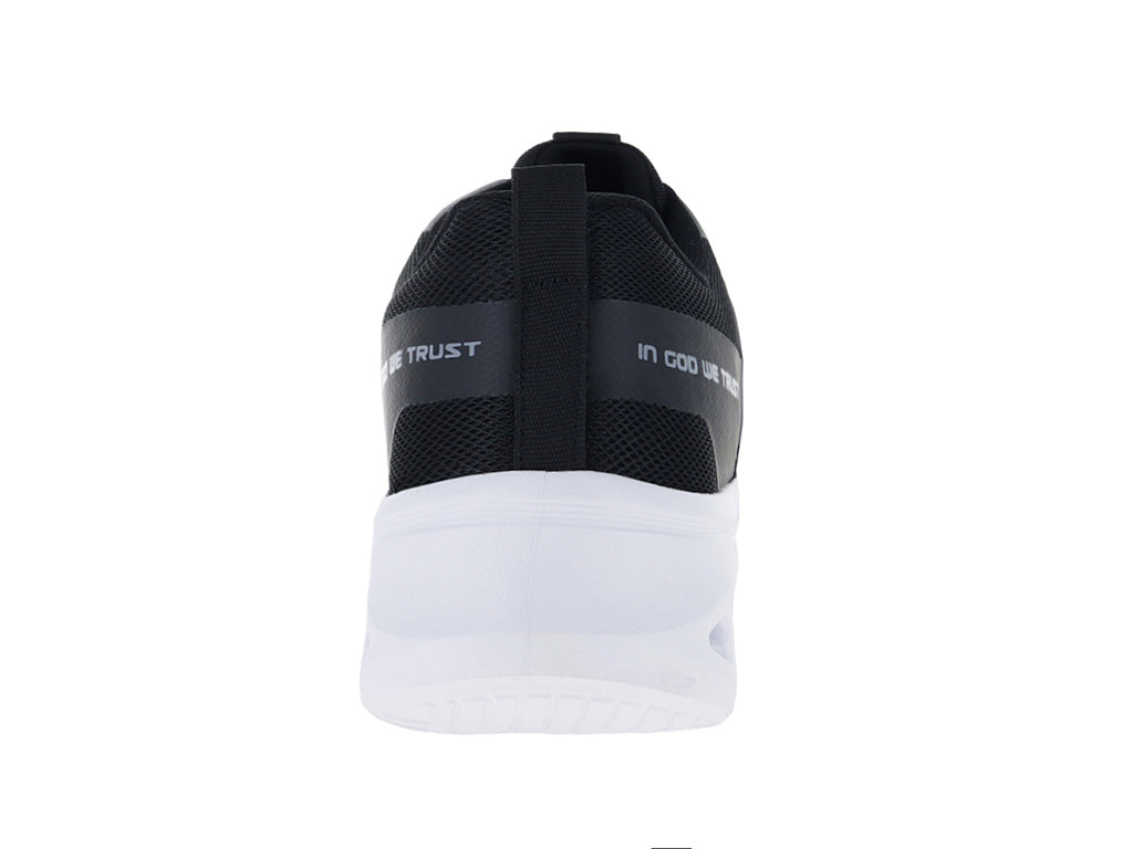Tenis Andrax 1059 Para Mujer