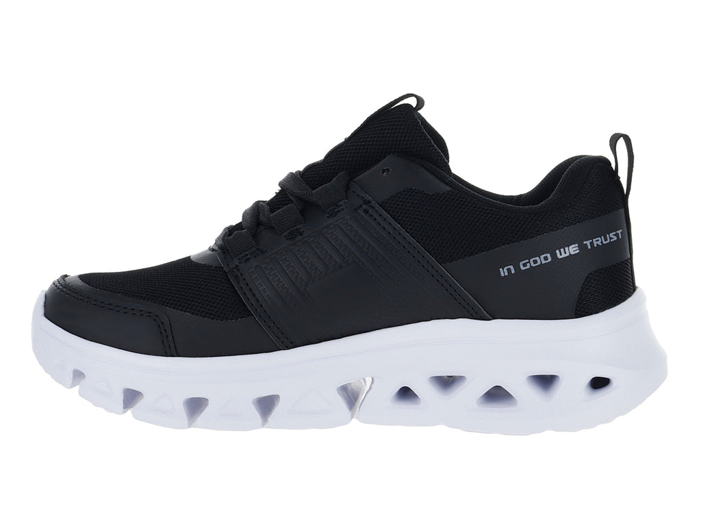 Tenis Andrax 1059 Para Mujer