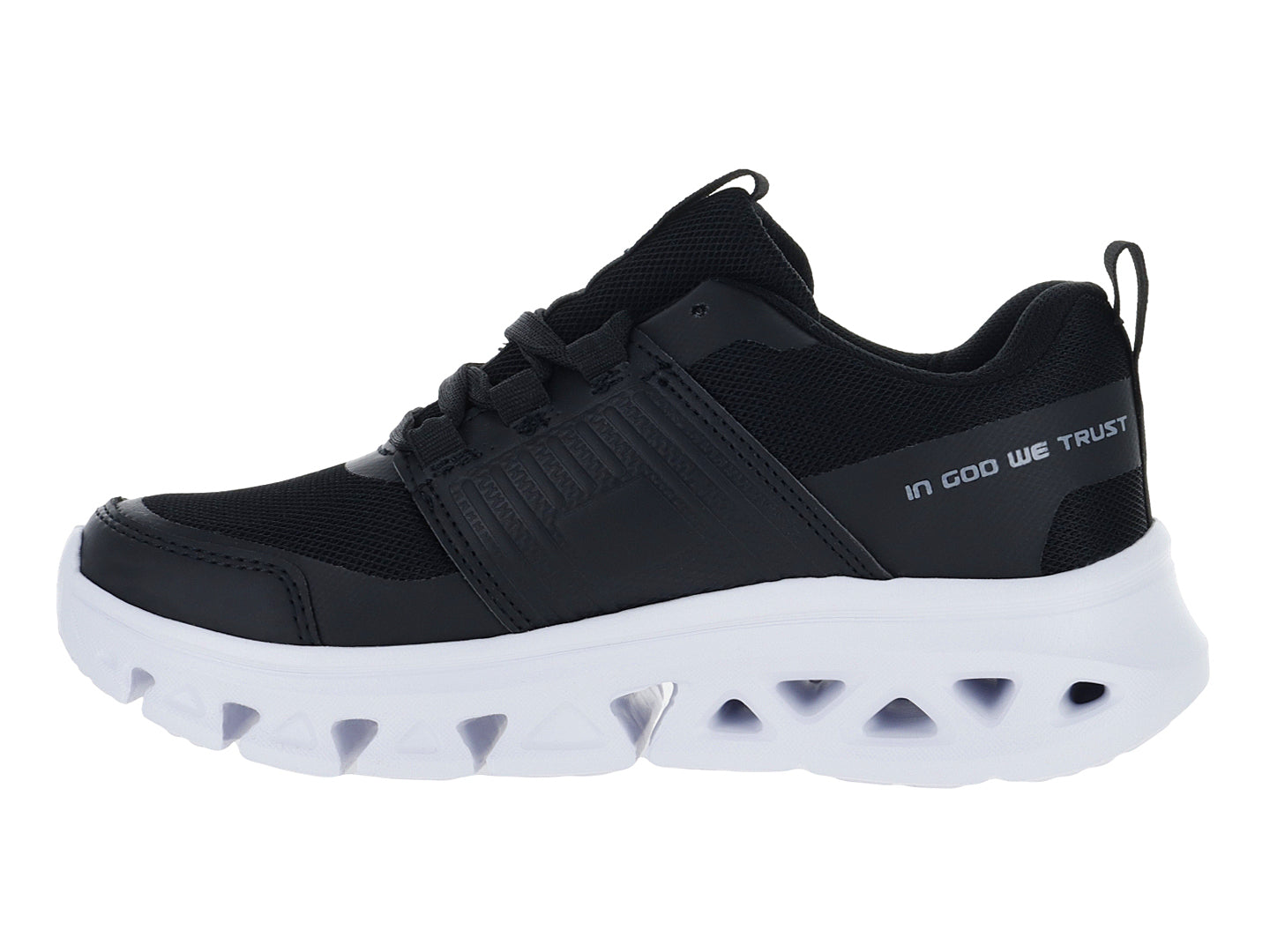 Tenis Andrax 1059 Para Mujer