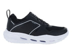 Tenis Andrax 1041 Para Mujer