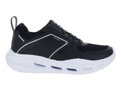 Tenis Andrax 1041 Para Mujer