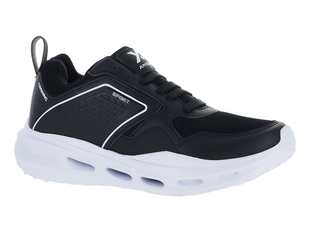 Tenis Andrax 1041 Para Mujer