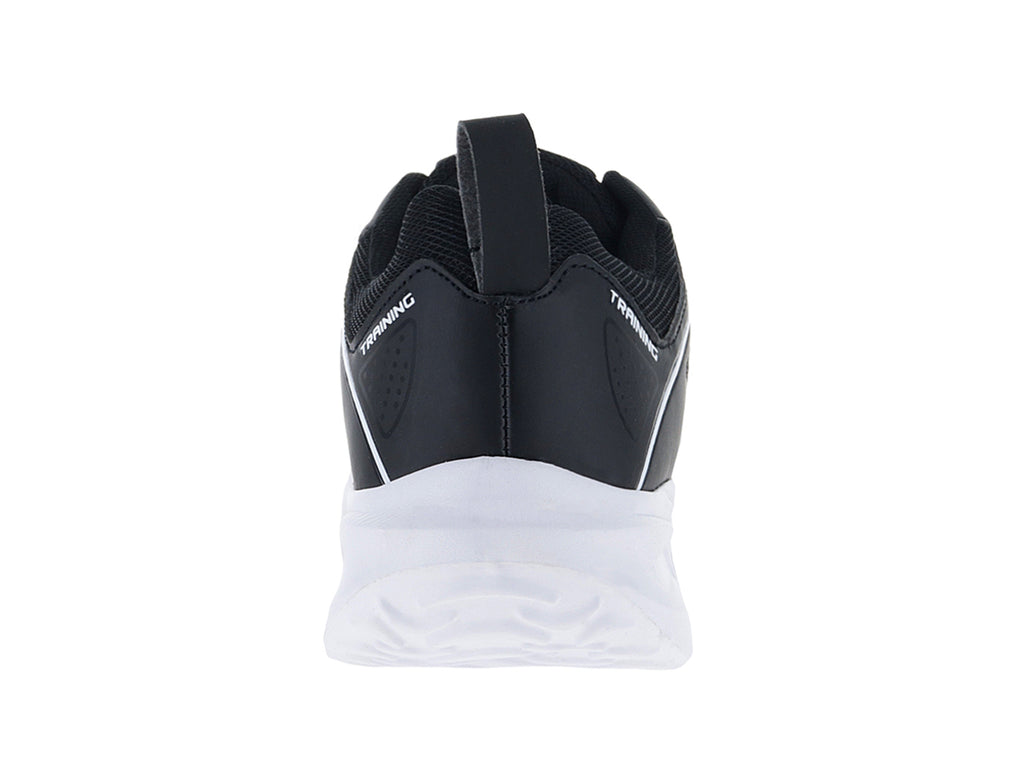 Tenis Andrax 1041 Para Mujer