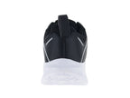 Tenis Andrax 1041 Para Mujer