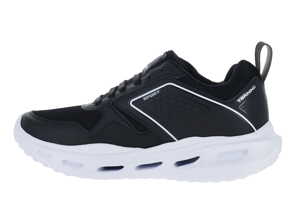Tenis Andrax 1041 Para Mujer