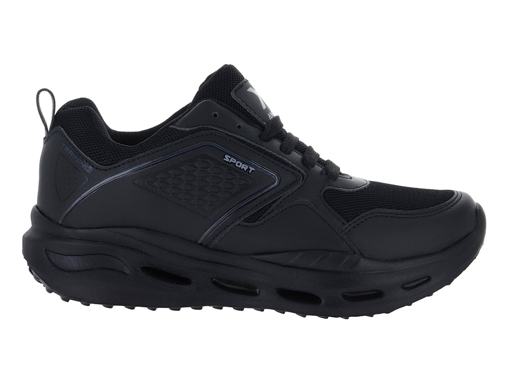 Tenis Andrax 1041 Para Mujer