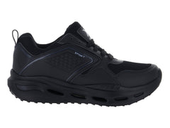 Tenis Andrax 1041 Para Mujer