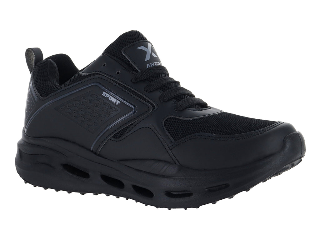 Tenis Andrax 1041 Para Mujer
