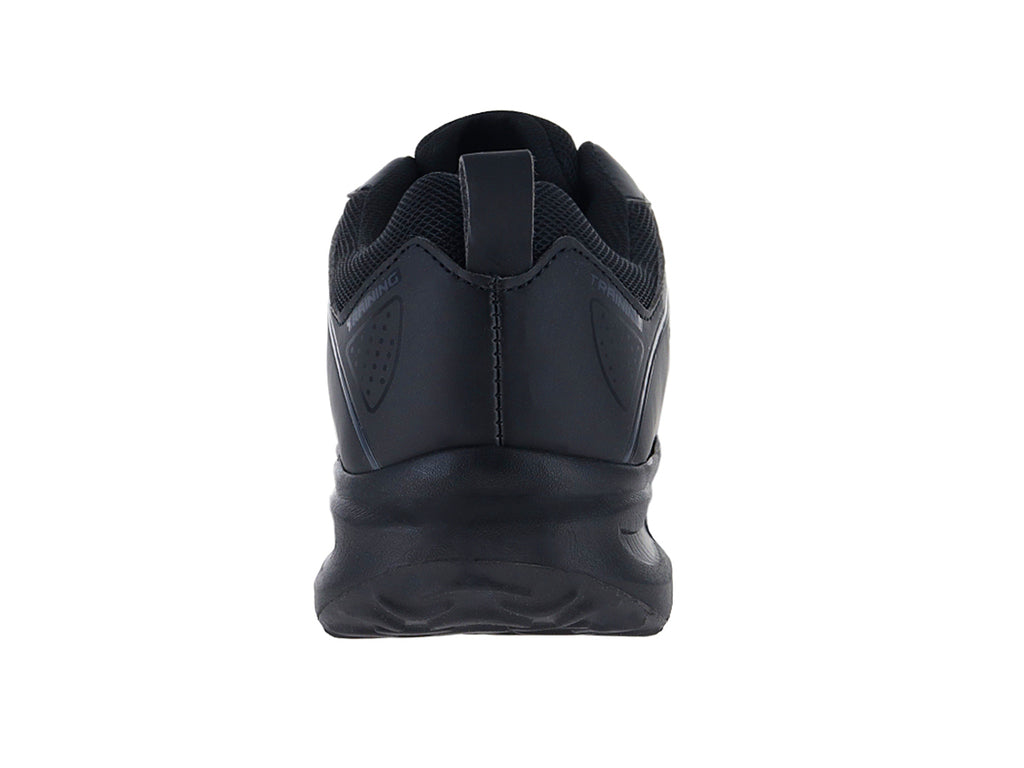 Tenis Andrax 1041 Para Mujer