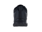 Tenis Andrax 1041 Para Mujer