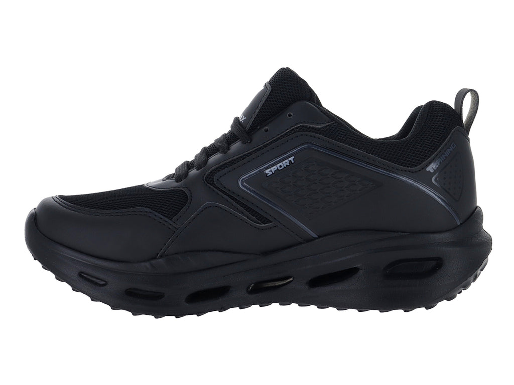 Tenis Andrax 1041 Para Mujer