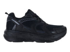 Tenis Andrax 1038 Para Mujer