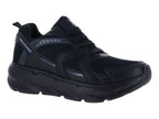Tenis Andrax 1038 Para Mujer
